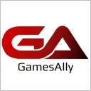 GamesAlly.net