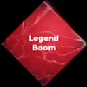 Legend Boom Discord Server