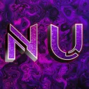 NOOBS UNITED