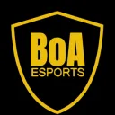 BoA
