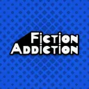 Fiction Addiction