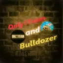 Only&Bull-Team
