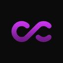 CrownCorp icon