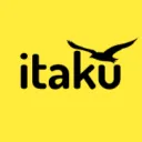 Itaku