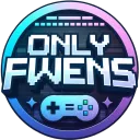 Only Fwens