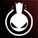 JibseyUnderMarinade's Streams