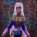 Putaku Novel