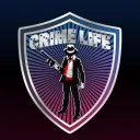 Crime Life Games