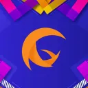 GIMSAK
