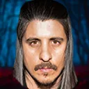 DerekQuick