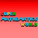 Super Mathematics World