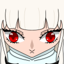 Holy Land avatar