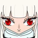 Holy Land Discord Server Icon