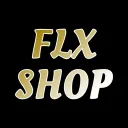 F9X MIDDLEMAN SERVICE