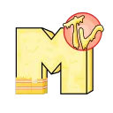 Mantequilla Family
