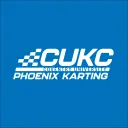 Coventry Uni Karting Club