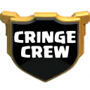 Cringe Crew Clan