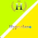 Hype clan