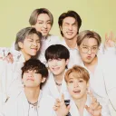 BTS⁷: ARMY