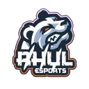 RHUL Esports