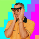 BAD BUNNY BÉTICO 😈🔥🇳🇬🙌🏻
