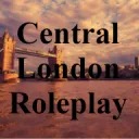 London Server Template