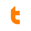 Tether Support