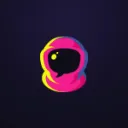 FRIKI GAMES OFFICIAL SERVER®