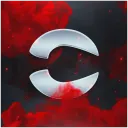 Team Chrxme