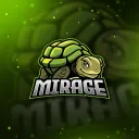 Mirage's Community Server