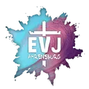 EVJ Ahrensburg