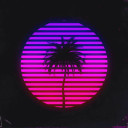 Discord Template Icon