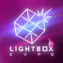 LightBox Expo