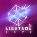 LightBox Expo Discord Server Icon