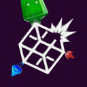 LightBox Expo Discord Server Icon
