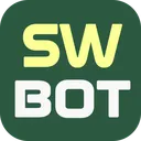 SW Bot