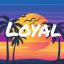 ✩    Loyal Rings    ✞