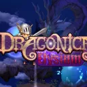 Dragonica Elysium