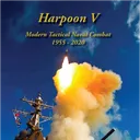 Harpoon 5 Multiplayer