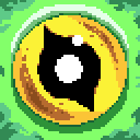 Cordmon icon