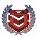 SRX ESPORTS Discord Server Icon