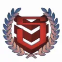 𝗦𝗥𝗫 𝗘𝗦𝗣𝗢𝗥𝗧𝗦 Discord Server Icon