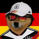 DickerMuli