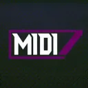 MIDI7 Community