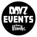 DAYZ EVENTS