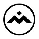Medula Entertainment