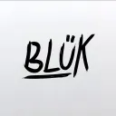 BLUK HQ