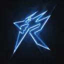 Ryouko Artistry 2026