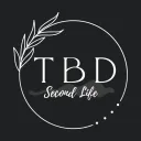 The Blogger Directory Second Life