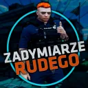 Zadymiarze Rudego